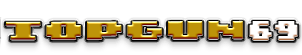 TOPGUN69